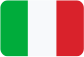 Jelínek - Top Produkt, s.r.o. Italiano